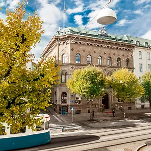 https://elite-plaza.gothenburg-hotel.com