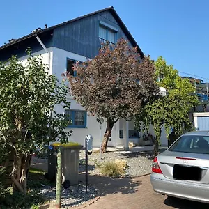 Moderne In Deutschland