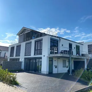 Luxuswohnung Direkt Am Phoenixsee Deutschland
