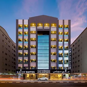 https://savoy-suites-dubai-hotel.dubaihotelsoffers.com