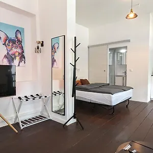 Deine In Zentraler Lage In Altona Deutschland