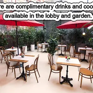 https://walton-hotels-taksim-pera.istanbul-turkeyhotels.com